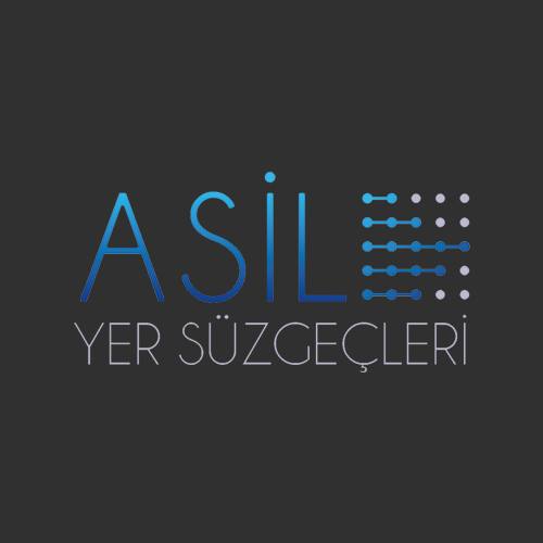 Logar Kapakları